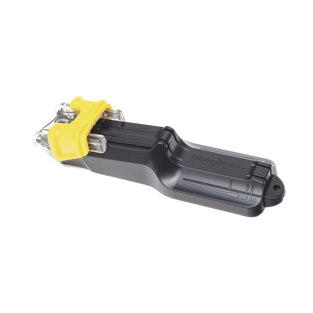 Herramienta de Terminaci?n Repuesto, para Kit de Herramientas FT-LB-KIT, para Conectores Lightbow de Siemon - Image 2