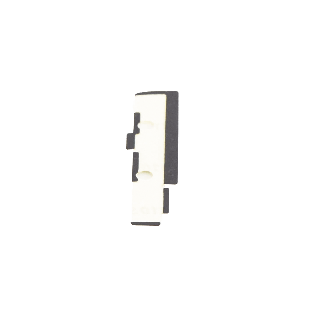 CUBIERTA PLASTICA DE PTT P/TK2160 - Image 2