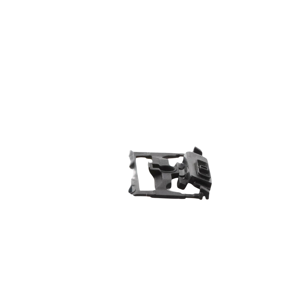 EMPAQUE CONECTOR ANTENA SUPERIOR P/NX3220/3320 - Imagen 3