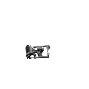 EMPAQUE CONECTOR ANTENA SUPERIOR P/NX3220/3320