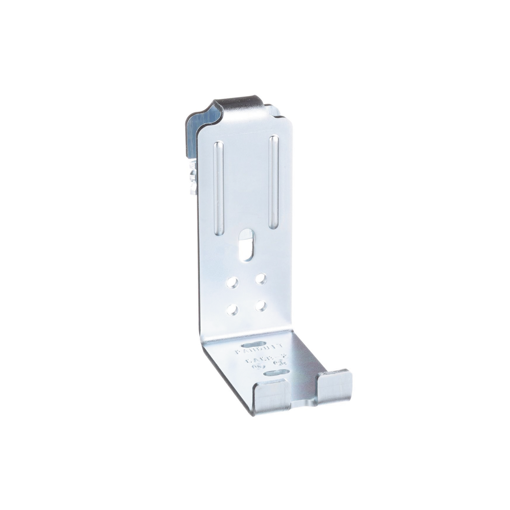 StructuredGround™ Soporte para Cable Auxiliar, Para Uso Con Charolas Wyr-Grid® de Panduit - Image 3