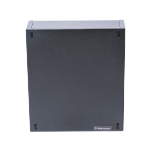 Gabinete para Bater?as, Compatible con Tablillas ELKP624U-ELKP624, AL624, SMP3 y SMP5