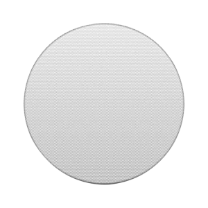Replacement Grill for G71, G72, GD71, GD72, G91, G92, REV71, REV71SUR, REV72, REV72SUR, White