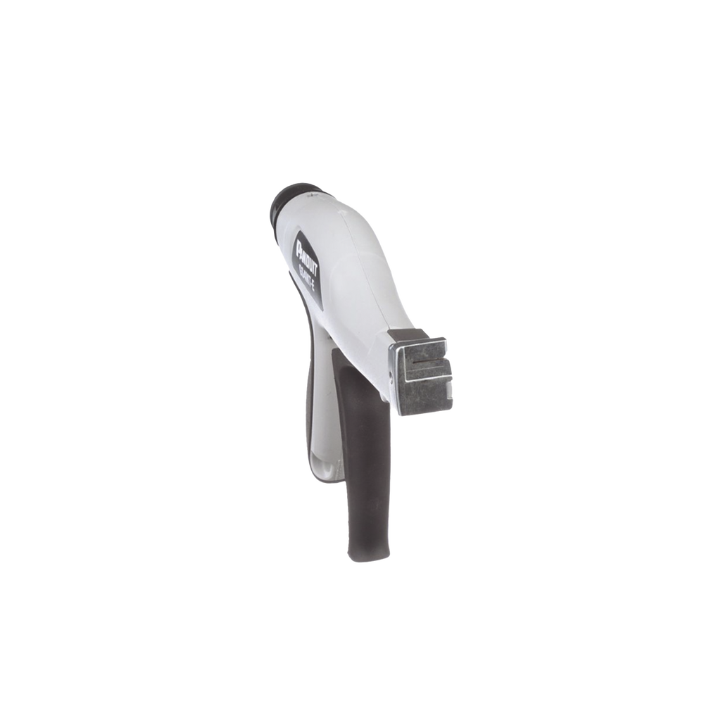 Pistola Manual para Instalaci?n de Cinchos Pan-Steel? (Corbatas Acero Inoxidable), con Fuerza Controlada Configurable de 100 a 250 lb, y Corte Autom?tico - Image 2