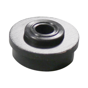 Soporte Frontal de Reemplazo para Pistola Desoldadora HAKKO FR-301.