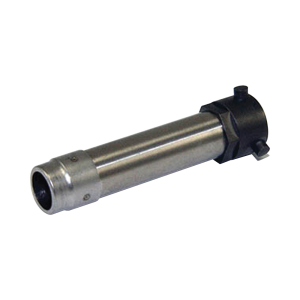 Cubierta para Elemento Térmico de Pistola de Desoldar HAKKO FR-300.