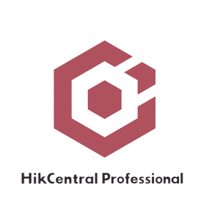 HikCentral Professional / Licencia Añade Módulo de Tiempo y Asistencia (HikCentral-P-Attendance/Module)