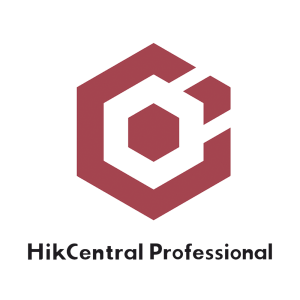 HikCentral Professional / Licencia Añade 1 OutdoorStation (Videoportero IP) Adicional de Video Intercom (HikCentral-P-OutdoorStation-1Unit)