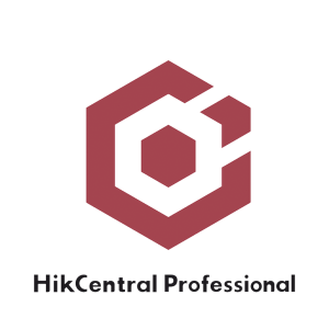 HikCentral Professional / Licencia Añade 1 Radar Perimetral (HikCentral-P-Radar-1Unit)