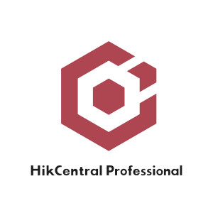 HikCentral Professional / Licencia Añade Gestion de 1 Maquina de Rayos X (HikCentral-P-SINSP-1Unit)