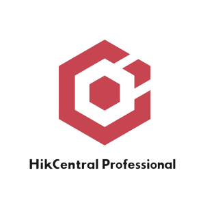 HikCentral Professional / Licencia pStore para Añadir 1 Canal de Grabación (pStor-Video Storage-Base/1Ch)