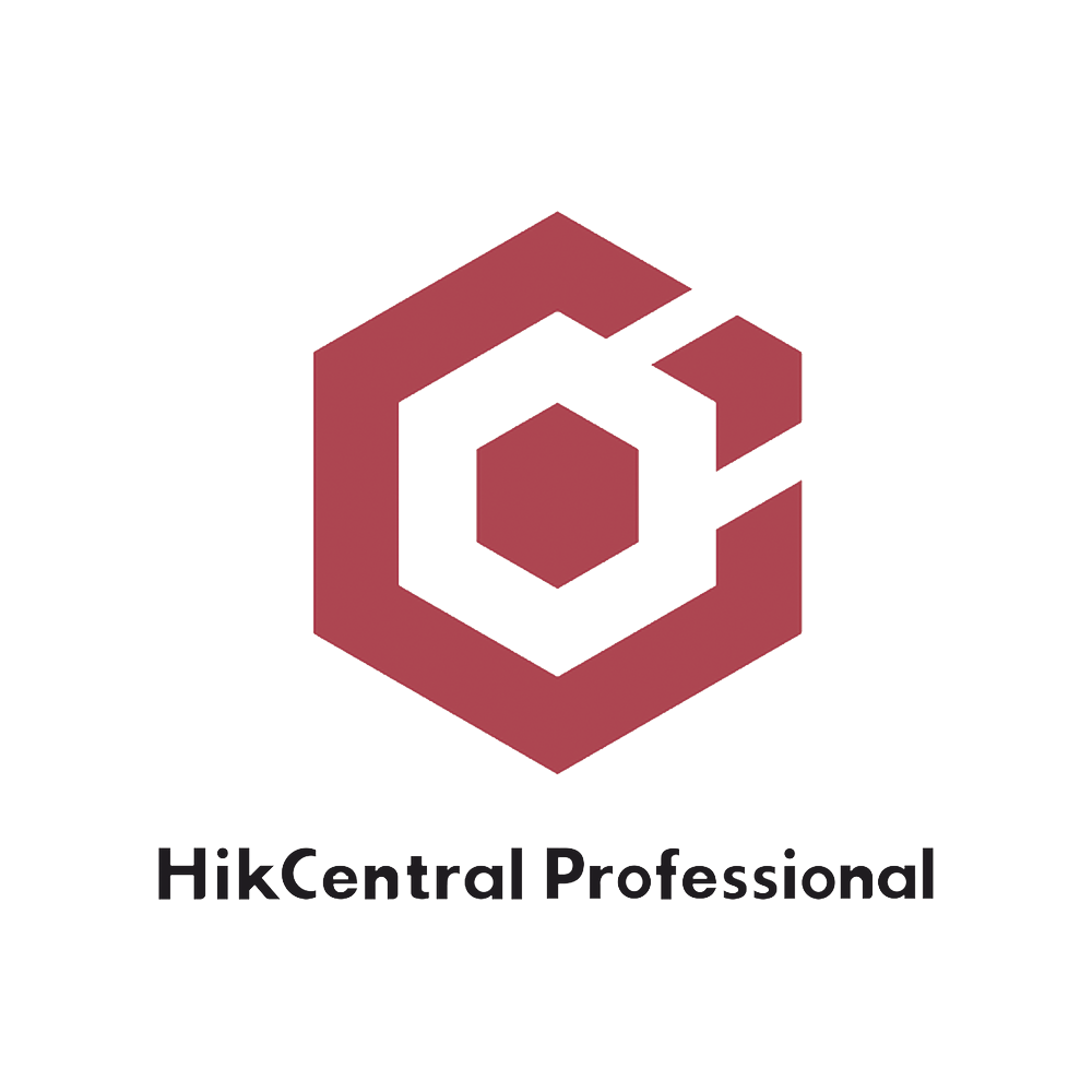 HikCentral Professional / Licencia Añade 1 Canal Adicional de Video Para HPP (HikCentral-P-VSS-1Ch/HPP)