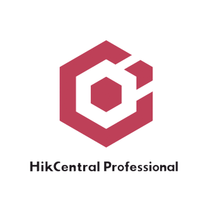 HikCentral Professional / Licencia para Activación de Módulo de Reportes 1 Canal Cámara Térmica (HikCentral-P-VSS-1Ch/Thermal&Report)