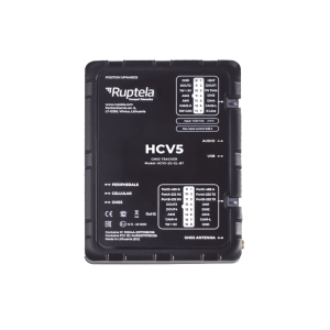 Localizador 4G LTE Obtenga información de la computadora del vehiculo lectura CAN, OBD y LCV / Sensores Bluetooth / Vehiculos ligeros / Vehiculos pesados  / RS485 / RS232 / Análogico / RFID