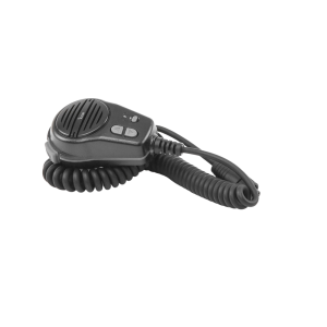 Micrófono de mano para IC-M802 HF
