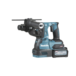 Rotomartillo electro-neumático inalámbrico BL 40v XGT
