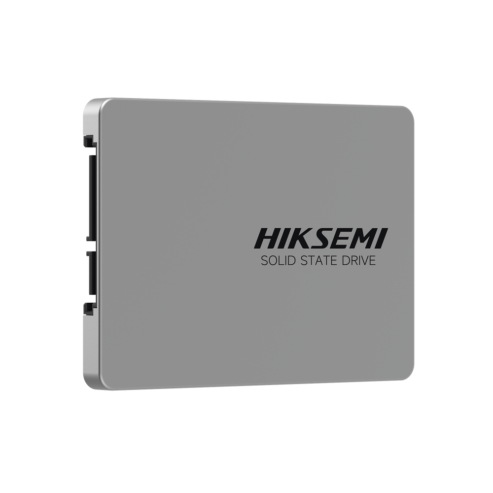 SSD PARA Videovigilancia Móvil / 1024 GB / 2.5" / Alto Performance / Uso 24/7 / Resistente en Alta Temperaturas - Image 2