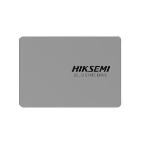 SSD PARA Videovigilancia Móvil / 512 GB / 2.5" / Alto Performance / Uso 24/7 / Resistente en Alta Temperaturas