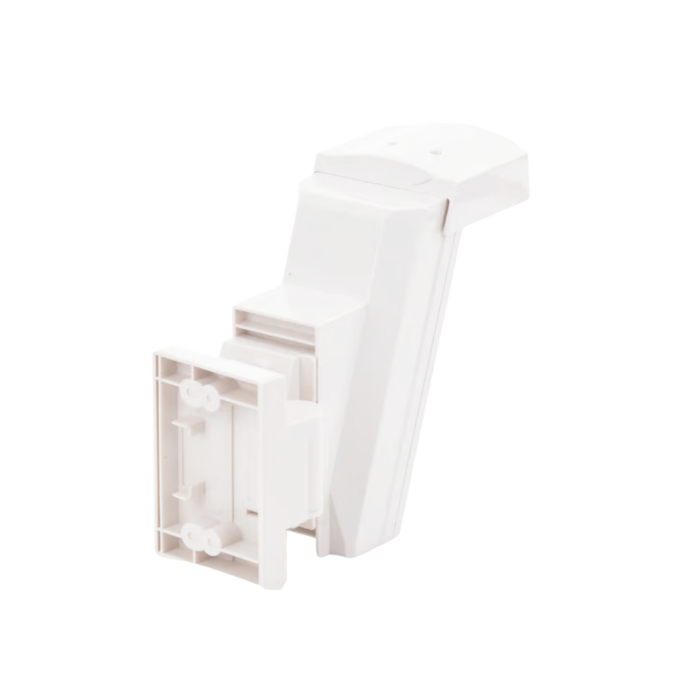 Detector de Movimiento / 100% Exterior / Cableado / Hasta 12 metros a 85° de cobertura/ Instalación a 3 metros / Compatible con cualquier panel de alarma - Image 5