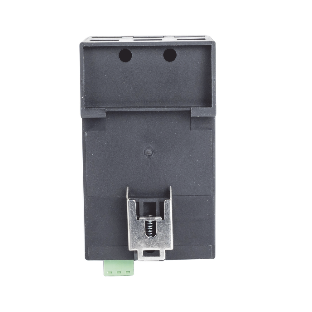Supresor de Sobretensiones A 600 VDC Tipo 2 En Montaje DIN Rail (1104-11-100) - Image 4