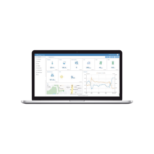 Paquete de 300 licencias para plataforma IOTCLOUDPRO