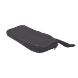 Radio Base JobCom 450-470 MHz de 10 Canales - Image 2