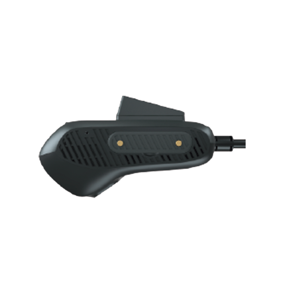 Dashcam con sistema de control ADAS (asistencia de manejo) y DMS (Monitoreo de chofer) (opcional) / Multiples alarmas /Comunicación dos vías / ideal para flotas vehiculares / Facil instalacion - Image 2