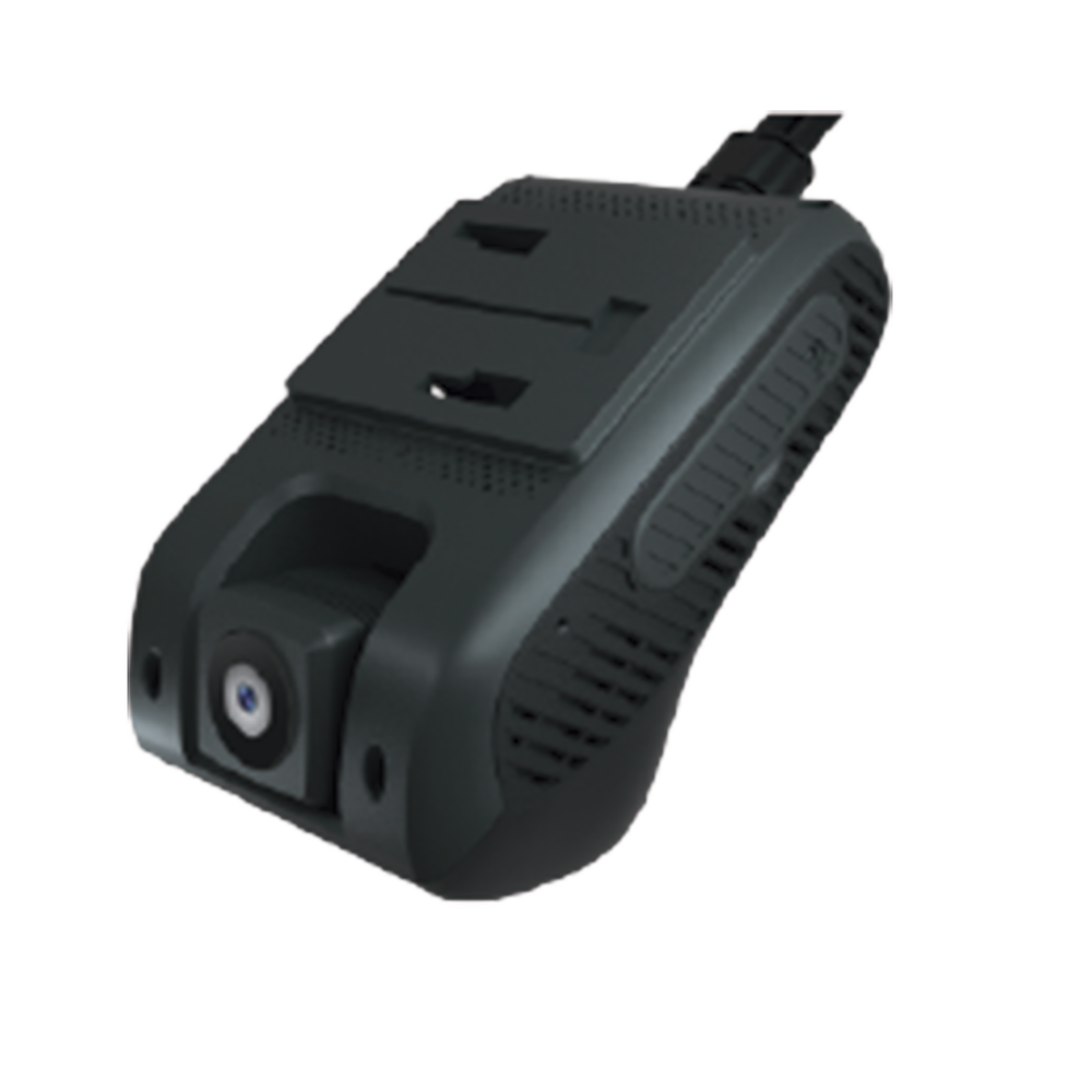 Dashcam con sistema de control ADAS (asistencia de manejo) y DMS (Monitoreo de chofer) (opcional) / Multiples alarmas /Comunicación dos vías / ideal para flotas vehiculares / Facil instalacion - Image 4