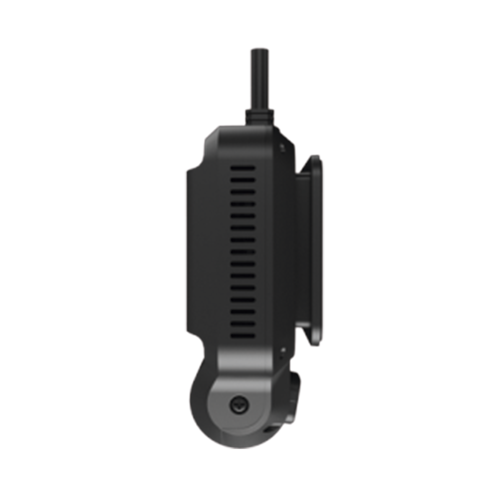 Camara dual con sistema de control del conductor (requiere CI02) / Modulo 4G / Comunicación dos vías/ Múltiples Alarmas / Sistema ADAS y DMS (opcional con CD02) - Image 2