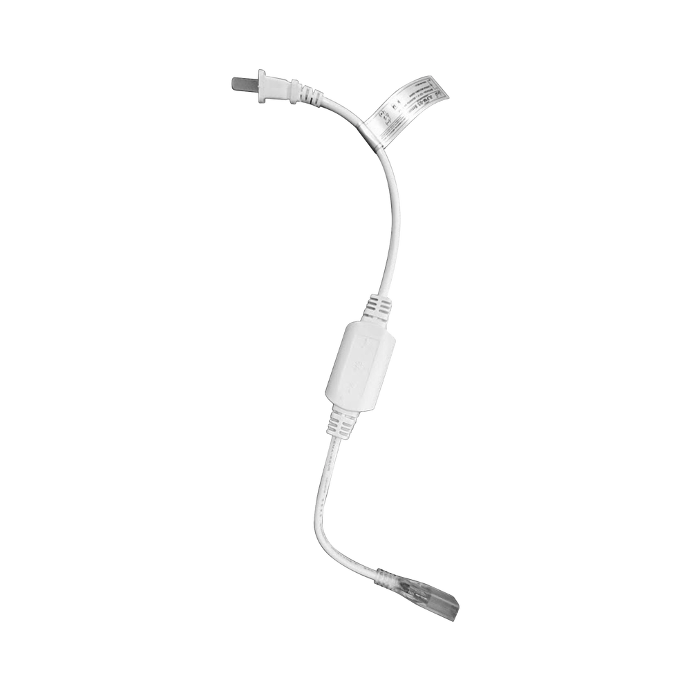 Adaptador y Kit de Instalación para Manguera JLML-5050. - Image 2