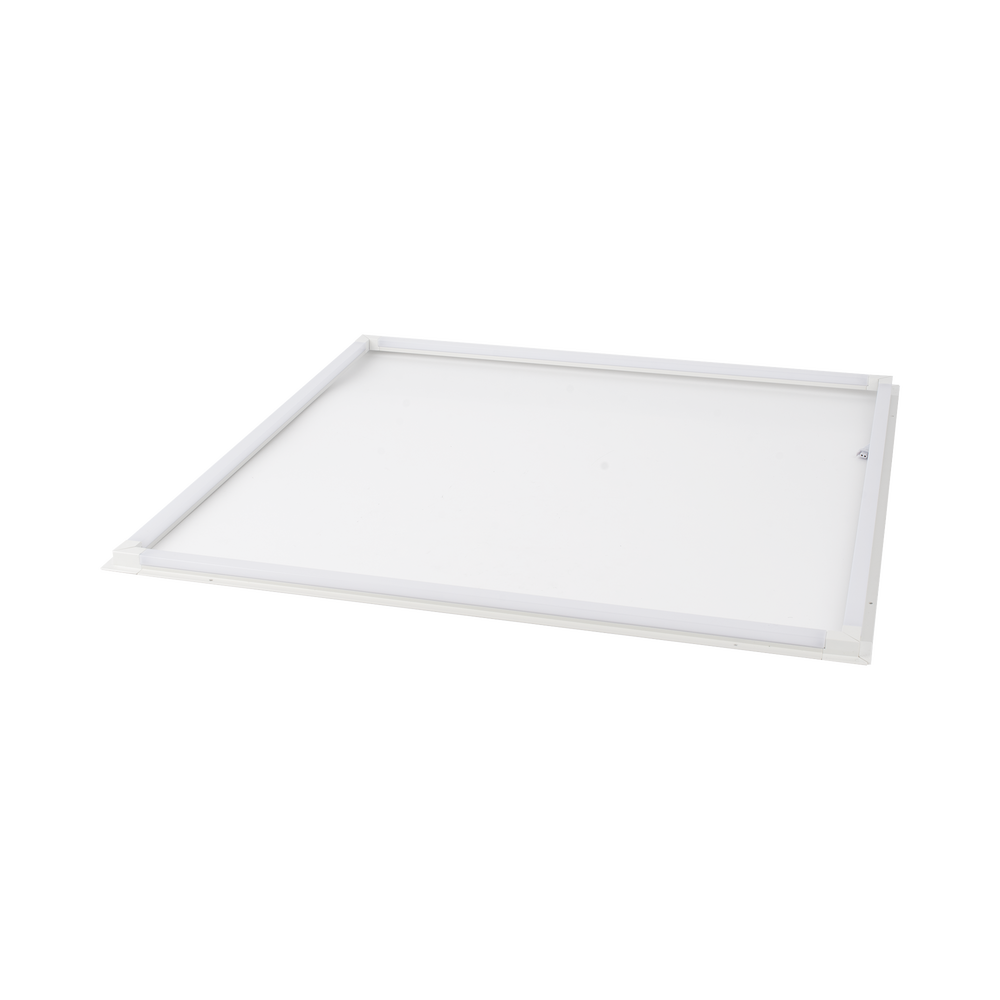 Marco LED Luminoso / 595 x 595 mm / 127 Vca~60Hz / Luz Blanca 6 500 K / 3 000 lm. - Image 7