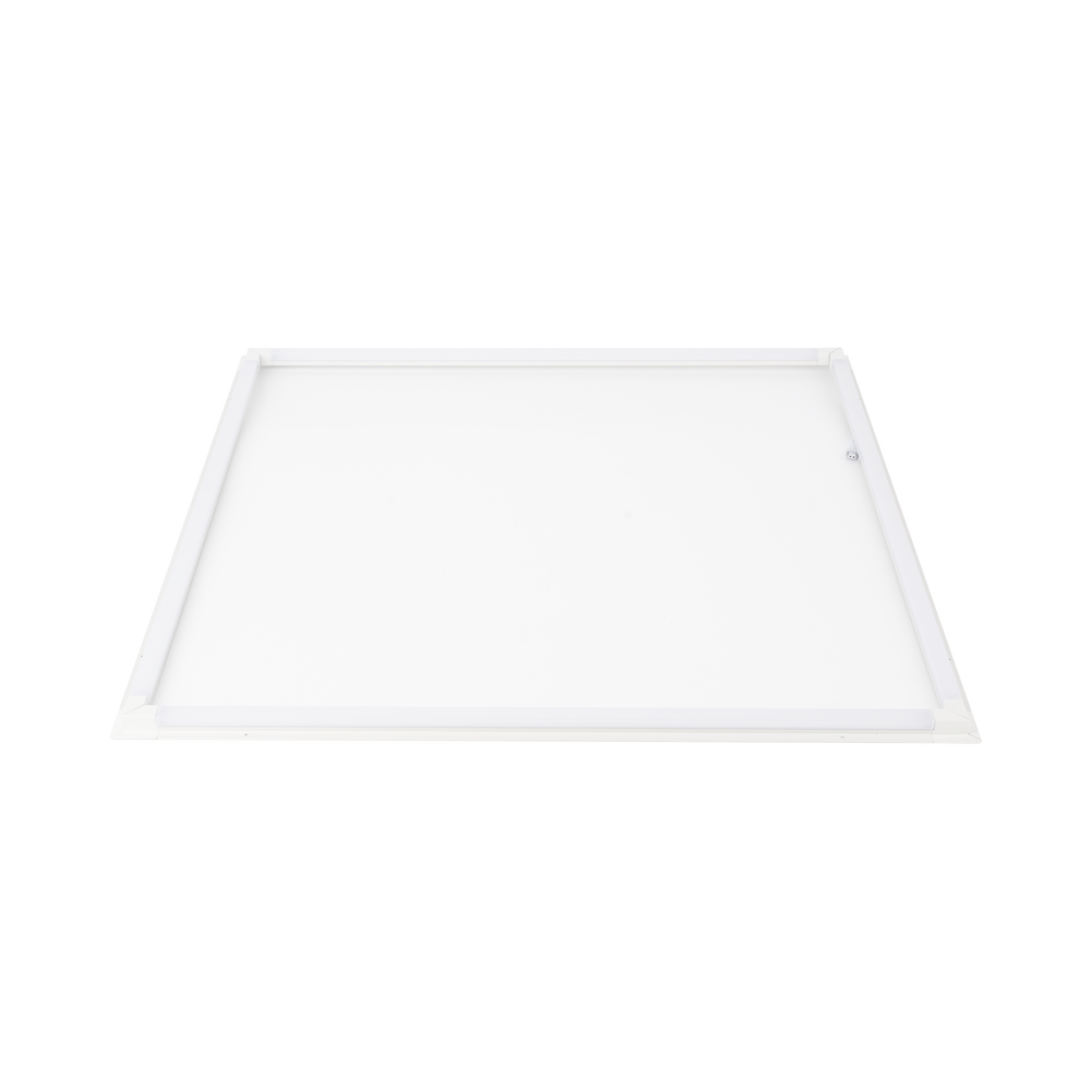 Marco LED Luminoso / 595 x 595 mm / 127 Vca~60Hz / Luz Blanca 6 500 K / 3 000 lm. - Image 8
