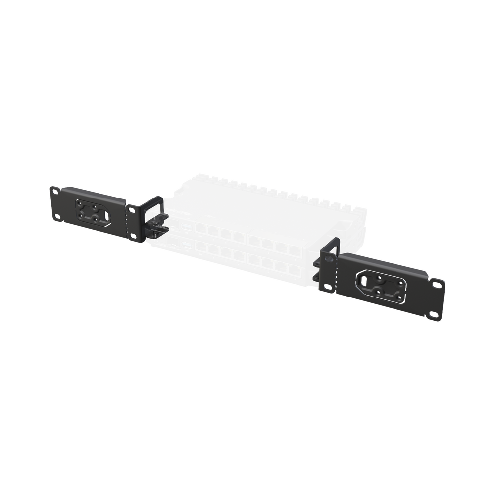 Kit de montaje en rack para RB5009/L009 K-79 - Image 2