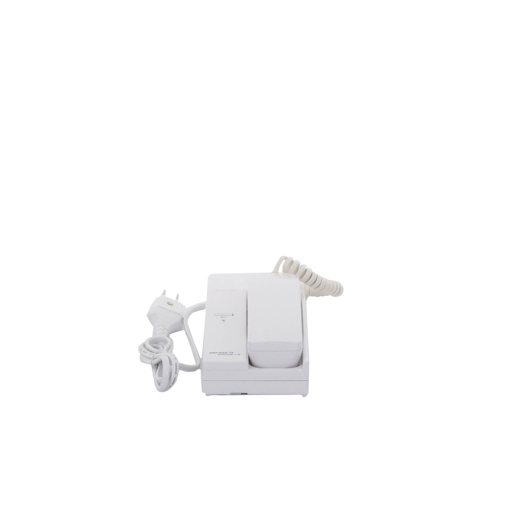 Auricular para interfono Kocom - Image 3