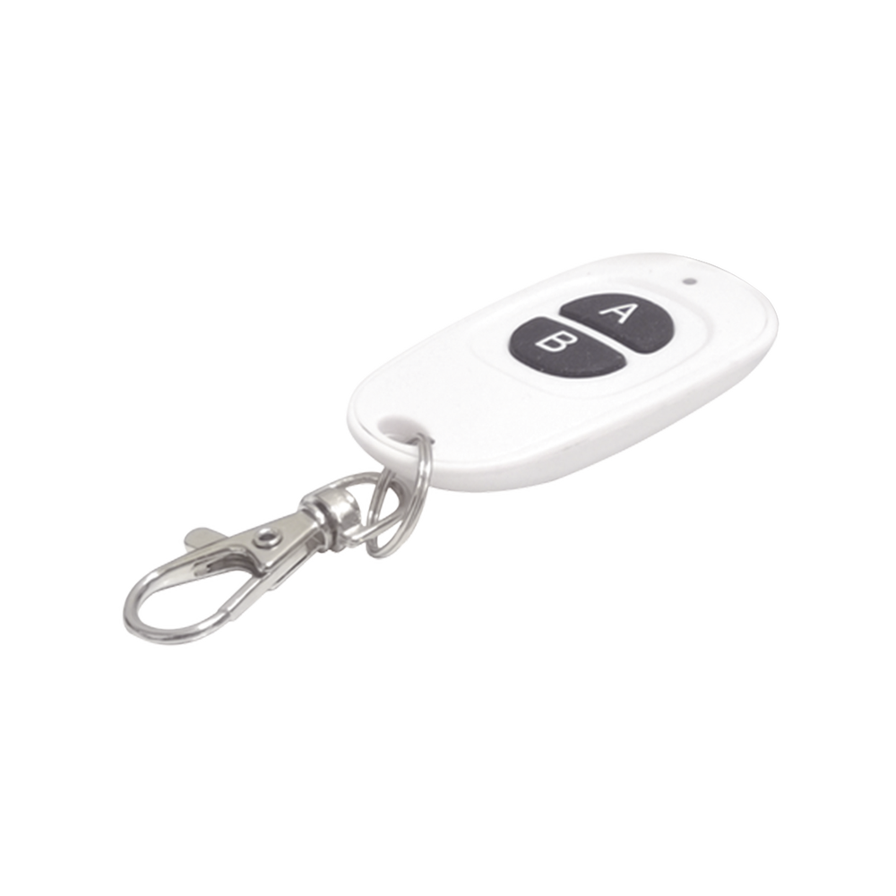 Llavero adicional para receptor KL2V2 de YONUSA - Image 2