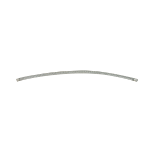 Cable de desactivación de 6" para Theft Stopper® STI-6200, STI-6205 o STI-6210