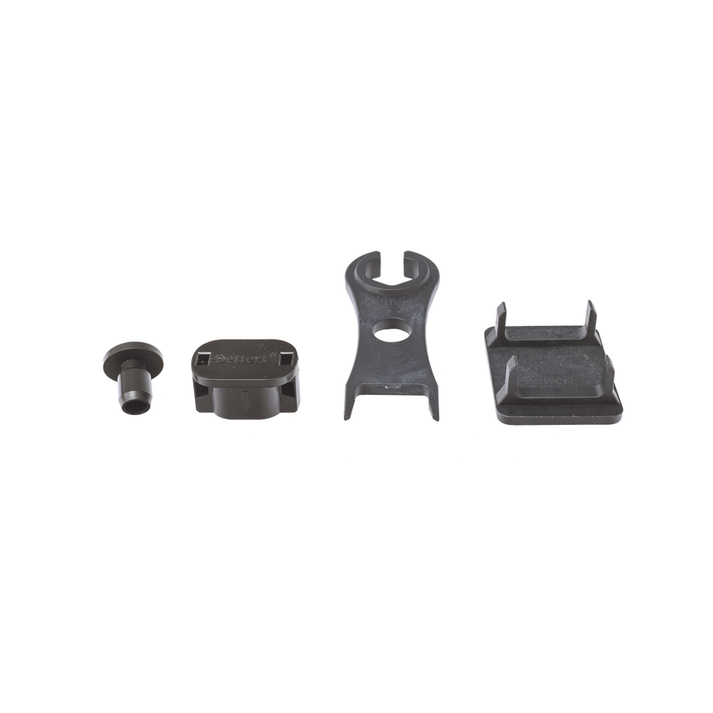 kit de Herramienta y Accesorios Para Cable Troncal de Microinversor de la serie HMS - Image 2