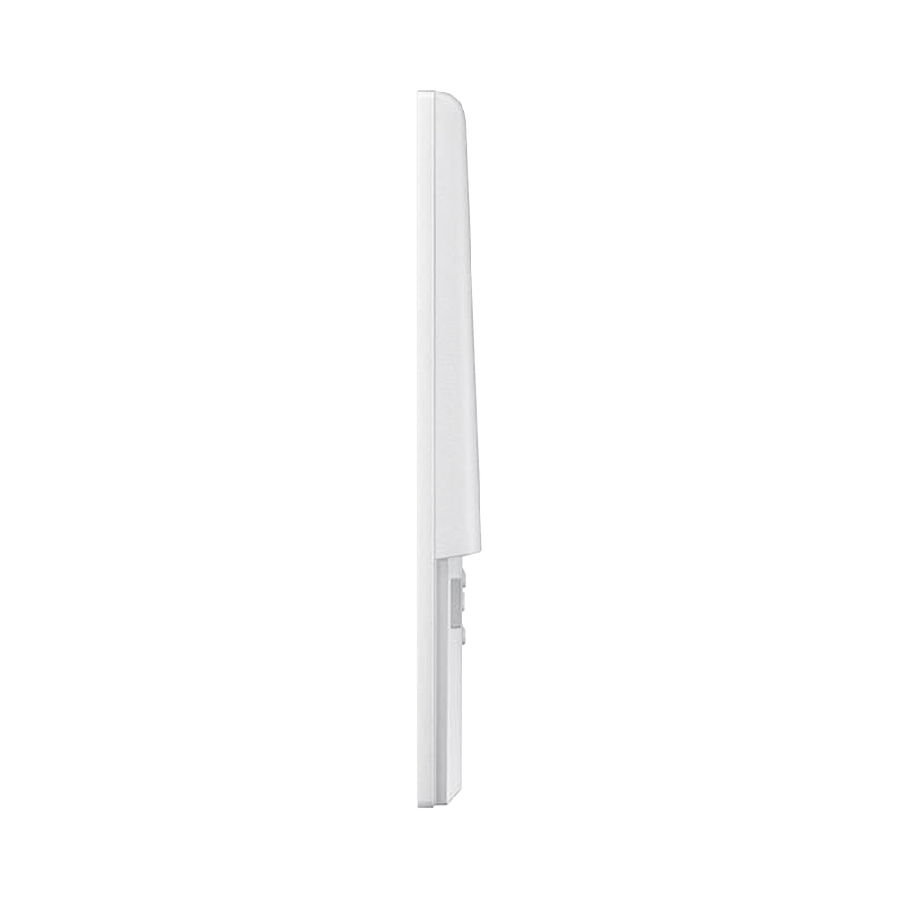 Pantalla de 24" Touch para Kiosco punto de venta / 1920x1080p / SO TIZEN / Bocinas Integradas de 5 W / compatible con terminal bancaria e impresora termica. - Image 4