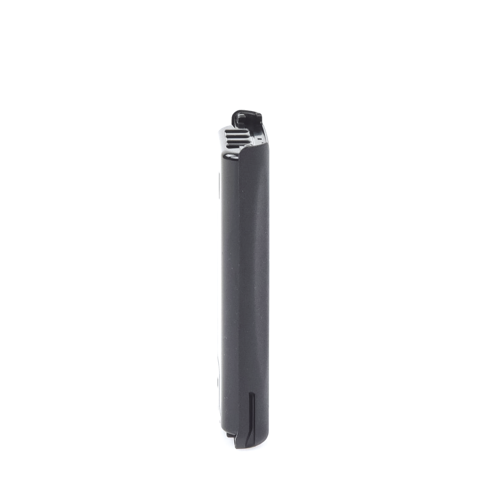 Batería Intrínsecamente Seguro Li-lon 1,900 mAh para NX-1200/1300/240/340-IS y TKD-240/340-IS - Image 4