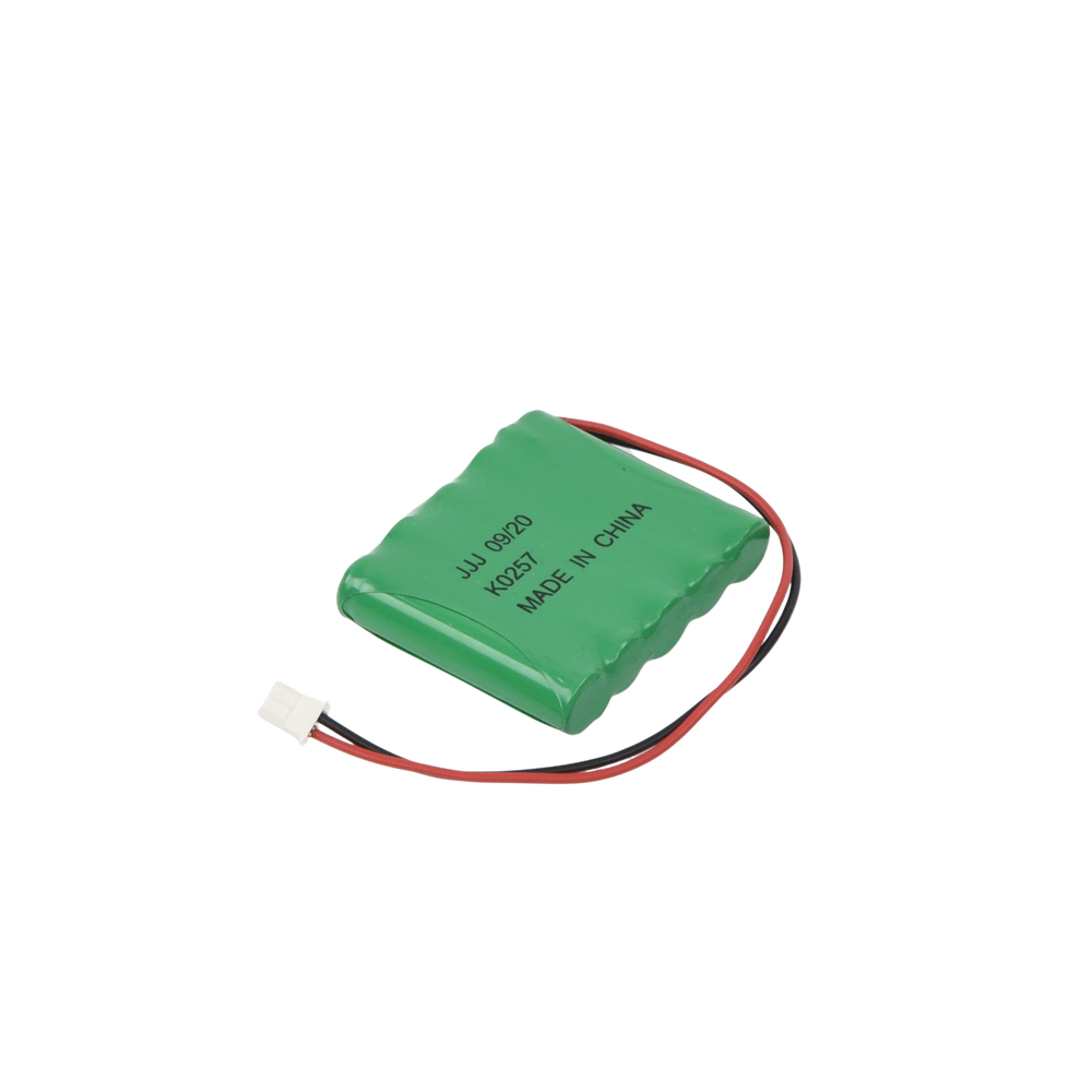 Batería de respaldo para 5800RP - Imagen 2
