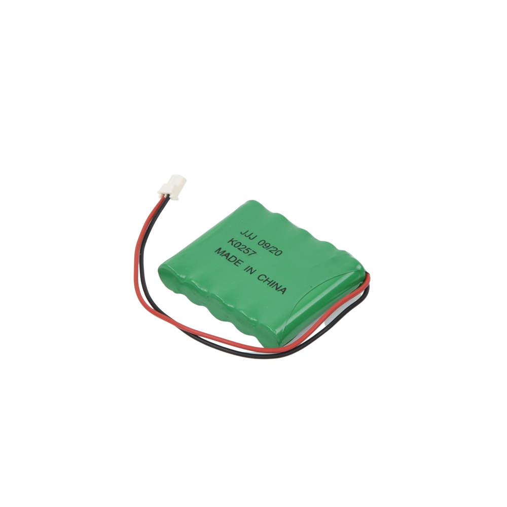 Batería de respaldo para 5800RP - Imagen 3