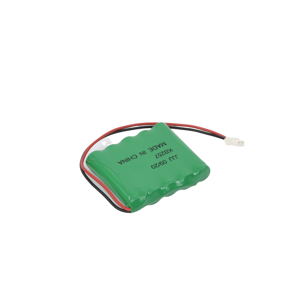 Batería de respaldo para 5800RP - Imagen 4