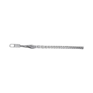 Gu?a Jalacables de 406 mm (15.98 pulgadas) de Largo para Cable de 0,50 a 0,61 de Di?metro