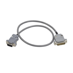Arnés para KENWOOD TK7302/8302.