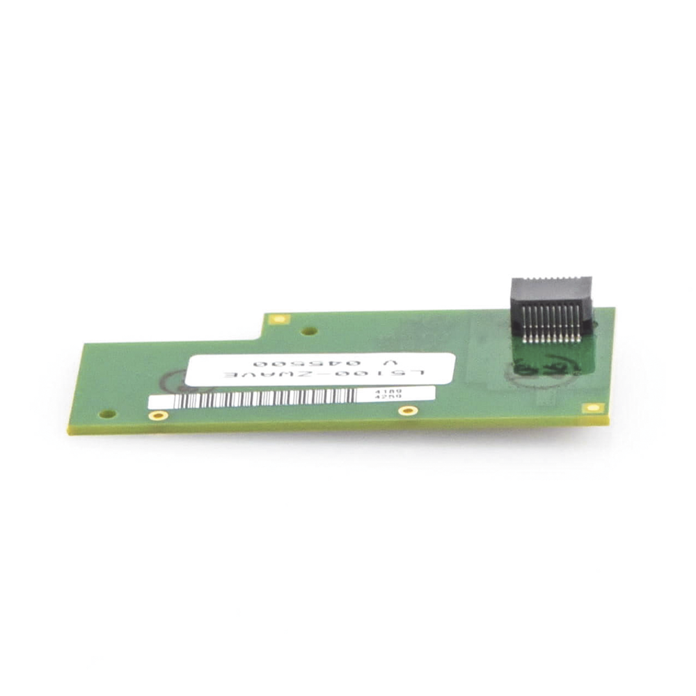 Modulo de automatización con tecnología ZWAVE, para paneles de alarma L5210, L7000, usar con plataforma Total Connect - Image 4
