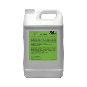 Carga de Agente Humedo Capacidad 1.6 Galones | UL EX 26669