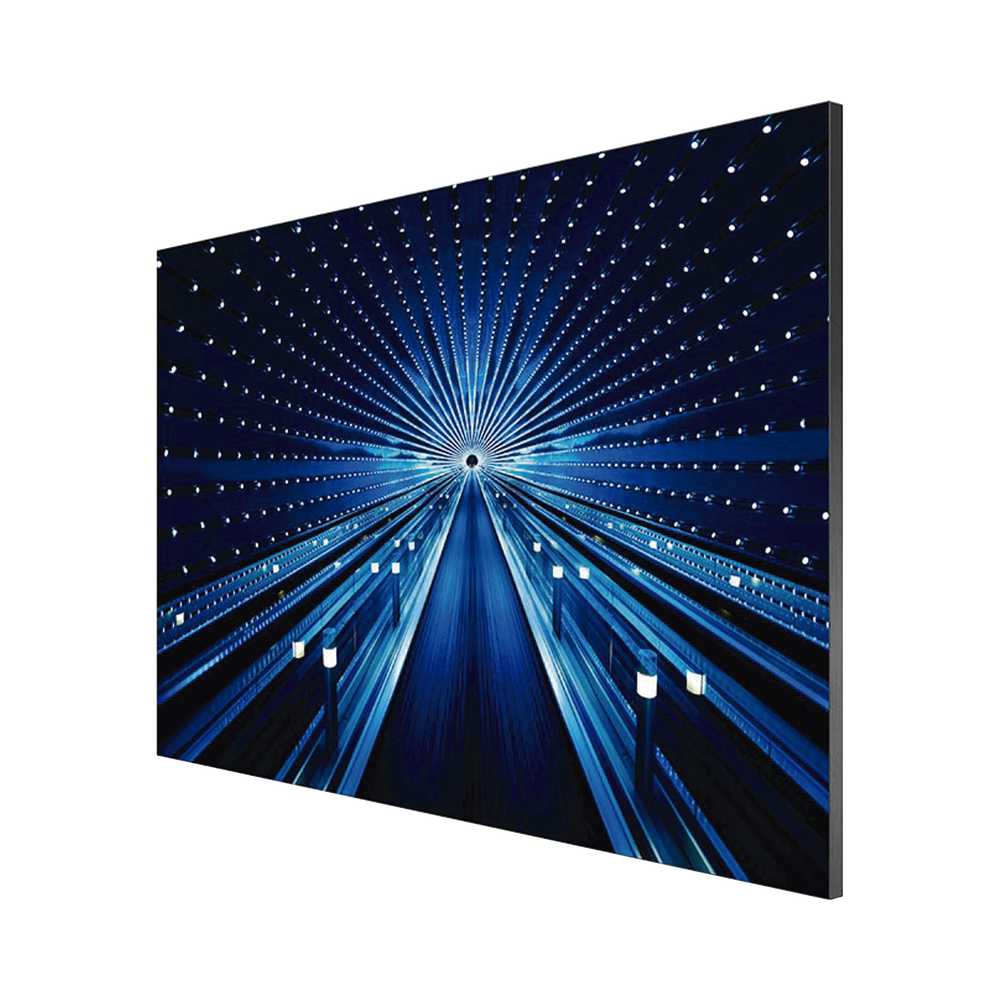 Pantalla LED THE WALL 146" 4K Micro Led 0.84mm pixel pitch, 500 nits iluminacion - Image 2