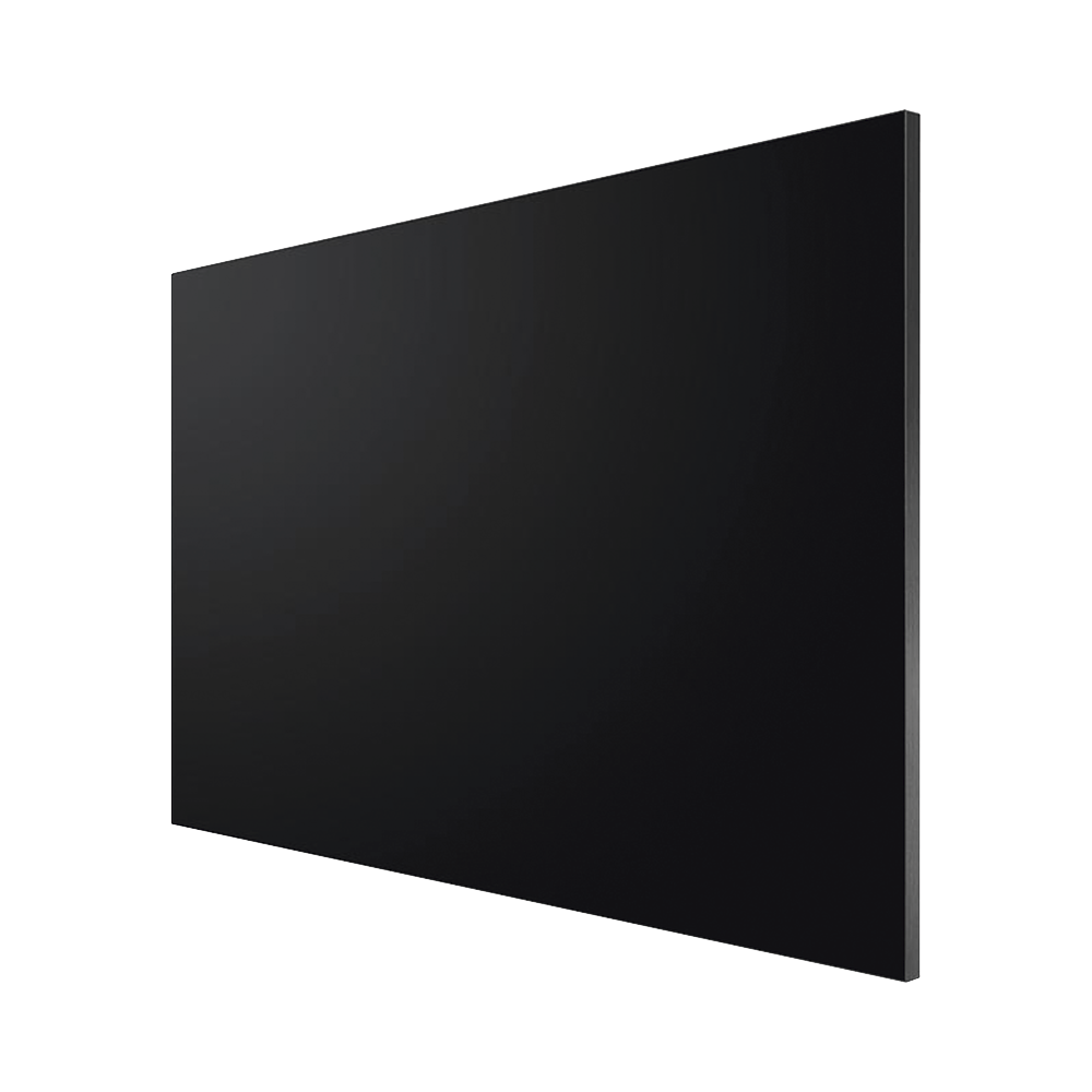 Pantalla LED Todo en uno 130" 2K / 2.89 x 1.63 metros / 1.5mm pixel pitch, 500 nits iluminacion / Tizen 6.5 / HDMI / Dysplay port / bocinas integradas / Eco Sensor - Image 3