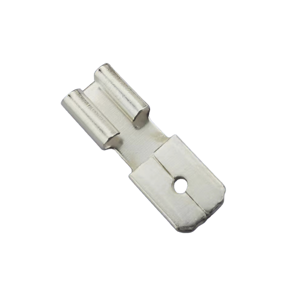 Batería 12 V / 7 Ah / UL / Tecnología AGM / Vida útil promedio 5 años / Uso en equipo electrónico, Alarmas de Intrusión / Incendio / Control de acceso / Video Vigilancia / Terminales F1 ( Incluye adaptador F2 ) - Image 2
