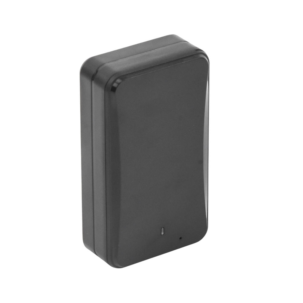 Tracker de Activos LL301 LTE Cat 1 / Posicionamiento GNSS: GPS, BDS, LBS, Wi-Fi / Batería Recargable 10,000mAh / Redes LTE Cat 1 y 2G GSM / Escucha Remota VoLTE / Imán Fuerte / Conexión Bluetooth - Image 4